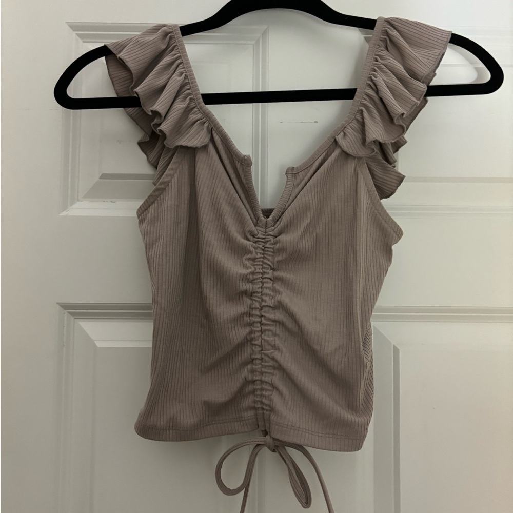 Forever 21 Tank Top
